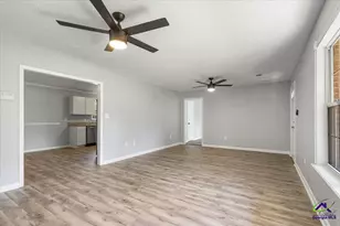 510 Anderson Ave, Fort Valley, GA 31030 - Photo 10