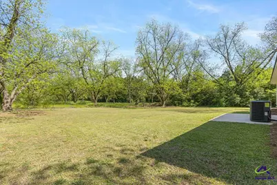 510 Anderson Avenue, Fort Valley, GA 31030 - Photo 40