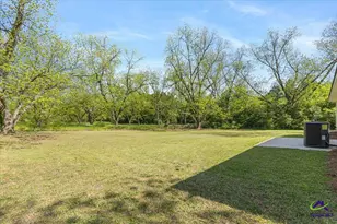 510 Anderson Ave, Fort Valley, GA 31030 - Photo 40