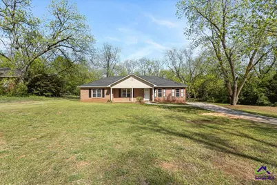 510 Anderson Avenue, Fort Valley, GA 31030 - Photo 2