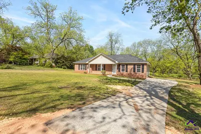 510 Anderson Avenue, Fort Valley, GA 31030 - Photo 6