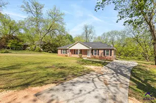 510 Anderson Ave, Fort Valley, GA 31030 - Photo 6