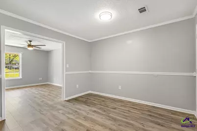 510 Anderson Avenue, Fort Valley, GA 31030 - Photo 18