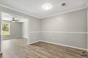 510 Anderson Ave, Fort Valley, GA 31030 - Photo 18