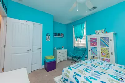 103 Westchester Trail, Kathleen, GA 31047 - Photo 6