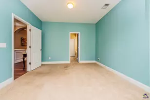 103 Westchester Trail, Kathleen, GA 31047 - Photo 14