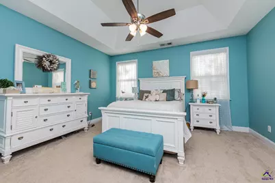 103 Westchester Trail, Kathleen, GA 31047 - Photo 20