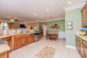 103 Westchester Trail, Kathleen, GA 31047 - Photo 18