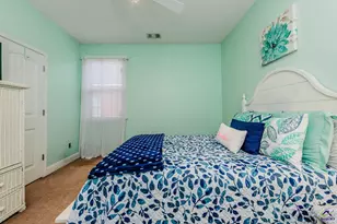 103 Westchester Trail, Kathleen, GA 31047 - Photo 34