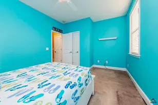 103 Westchester Trail, Kathleen, GA 31047 - Photo 28