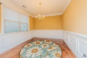 103 Westchester Trail, Kathleen, GA 31047 - Photo 24