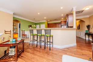 103 Westchester Trail, Kathleen, GA 31047 - Photo 6