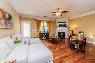 103 Westchester Trail, Kathleen, GA 31047 - Photo 4