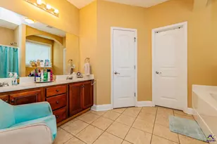 103 Westchester Trail, Kathleen, GA 31047 - Photo 16