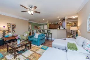 103 Westchester Trail, Kathleen, GA 31047 - Photo 14