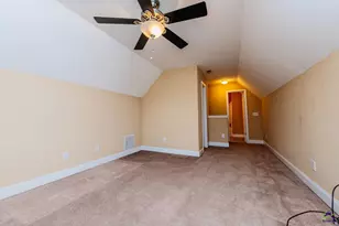 103 Westchester Trail, Kathleen, GA 31047 - Photo 36