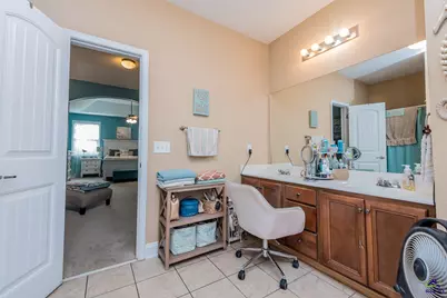 103 Westchester Trail, Kathleen, GA 31047 - Photo 24