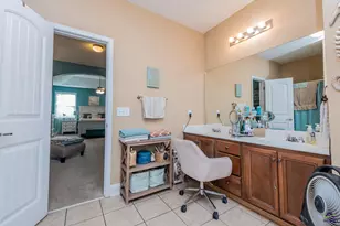 103 Westchester Trail, Kathleen, GA 31047 - Photo 24