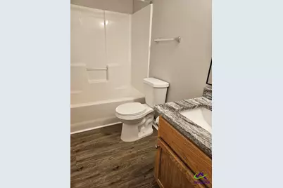 243 Katelyn, Warner Robins, GA 31088 - Photo 8