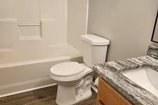 243 Katelyn, Warner Robins, GA 31088 - Photo 8