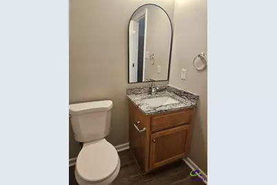 243 Katelyn, Warner Robins, GA 31088 - Photo 10