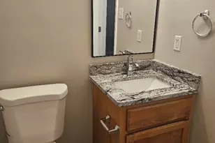 243 Katelyn, Warner Robins, GA 31088 - Photo 10