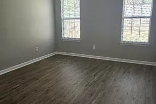 243 Katelyn, Warner Robins, GA 31088 - Photo 12