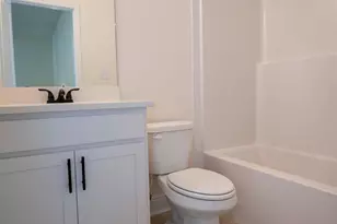 102 Oak Br Ln, Bonaire, GA 31005 - Photo 28