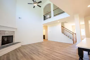 102 Oak Br Ln, Bonaire, GA 31005 - Photo 8