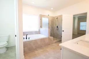 102 Oak Br Ln, Bonaire, GA 31005 - Photo 22