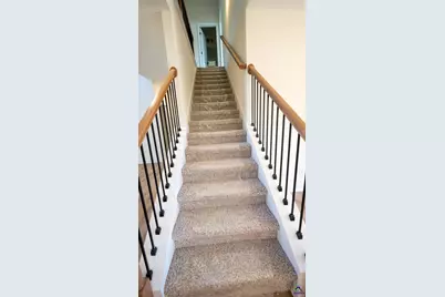 102 Oak Branch Lane, Bonaire, GA 31005 - Photo 16