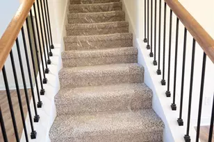 102 Oak Br Ln, Bonaire, GA 31005 - Photo 16