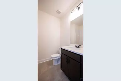 102 Oak Branch Lane, Bonaire, GA 31005 - Photo 14