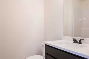 102 Oak Br Ln, Bonaire, GA 31005 - Photo 14