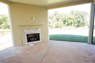 102 Oak Br Ln, Bonaire, GA 31005 - Photo 32