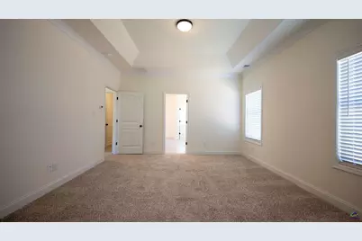 102 Oak Branch Lane, Bonaire, GA 31005 - Photo 20