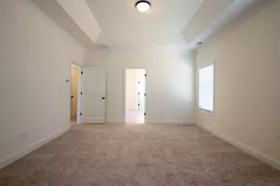 102 Oak Br Ln, Bonaire, GA 31005 - Photo 20