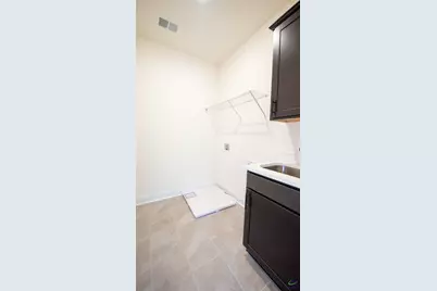 102 Oak Branch Lane, Bonaire, GA 31005 - Photo 24