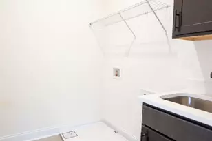 102 Oak Br Ln, Bonaire, GA 31005 - Photo 24