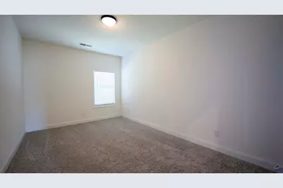 102 Oak Branch Lane, Bonaire, GA 31005 - Photo 26