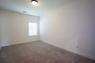 102 Oak Br Ln, Bonaire, GA 31005 - Photo 26