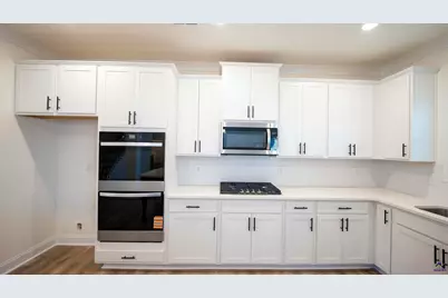 102 Oak Branch Lane, Bonaire, GA 31005 - Photo 10