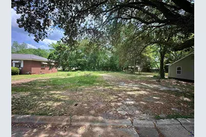 116 Hampton Street, Fort Valley, GA 31030 - Photo 1