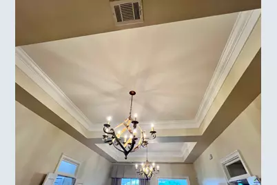 902 Quail Ridge, Perry, GA 31069 - Photo 18