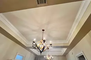 902 Quail Ridge, Perry, GA 31069 - Photo 18