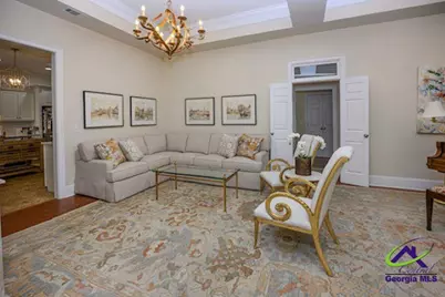 902 Quail Ridge, Perry, GA 31069 - Photo 20