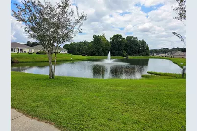 902 Quail Ridge, Perry, GA 31069 - Photo 6