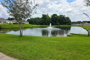 902 Quail Ridge, Perry, GA 31069 - Photo 6