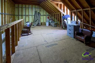 902 Quail Ridge, Perry, GA 31069 - Photo 28