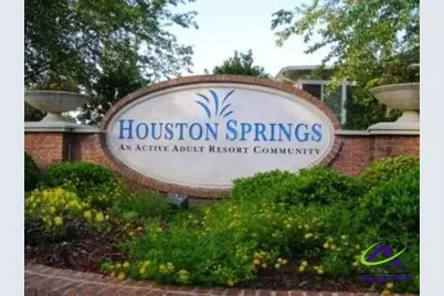 902 Quail Ridge, Perry, GA 31069 - Photo 2